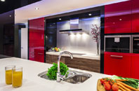 Bloomfield kitchen extensions