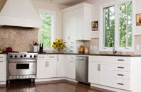 free Bloomfield kitchen extension quotes