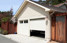 Bloomfield garage construction leads