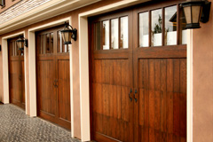Bloomfield garage extension quotes
